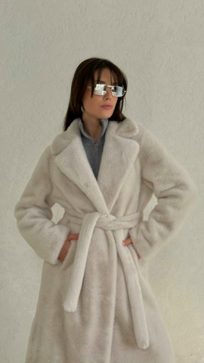 Шуба САДОВОД официальный интернет-каталог