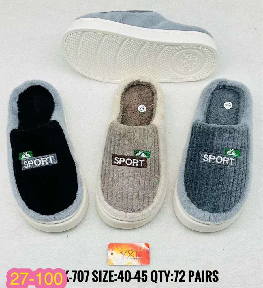 Купить ТАПОЧКИ оптом Садовод Интернет-каталог Садовод интернет-каталог