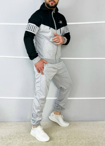 СПОРТИВНЫЙ КОСТЮМ САДОВОД официальный интернет-каталог