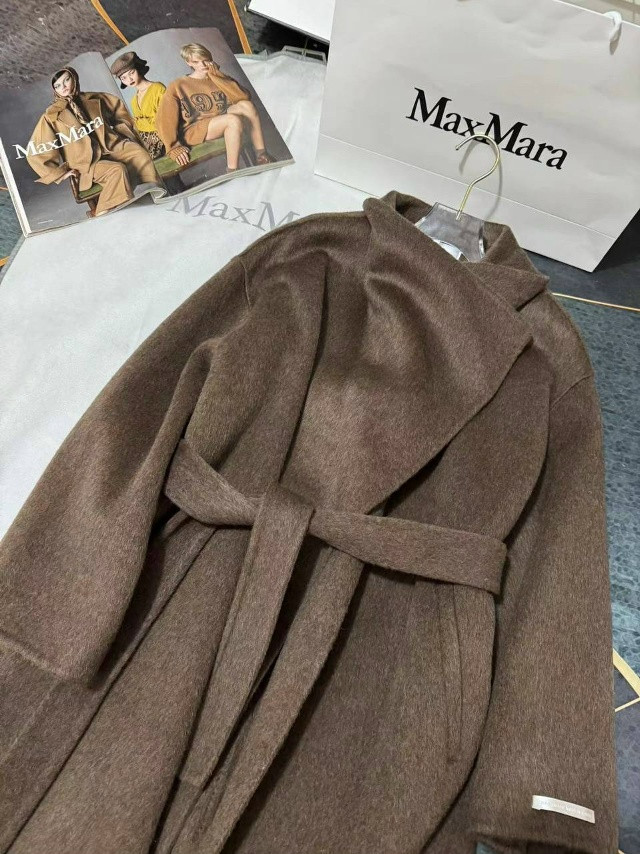 Купить Пальто оптом Садовод Интернет-каталог Садовод интернет-каталог