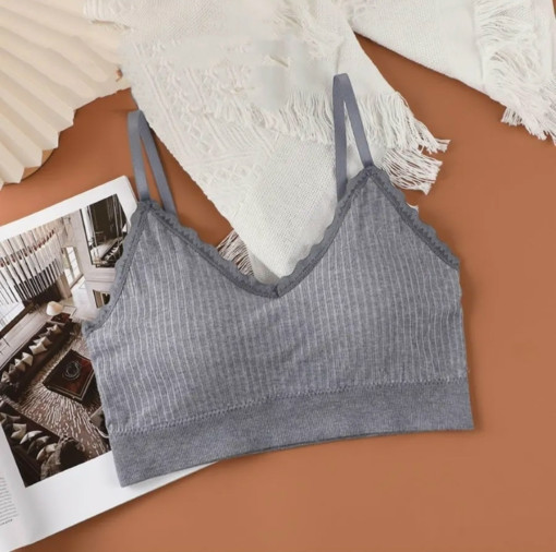 Топ САДОВОД официальный интернет-каталог