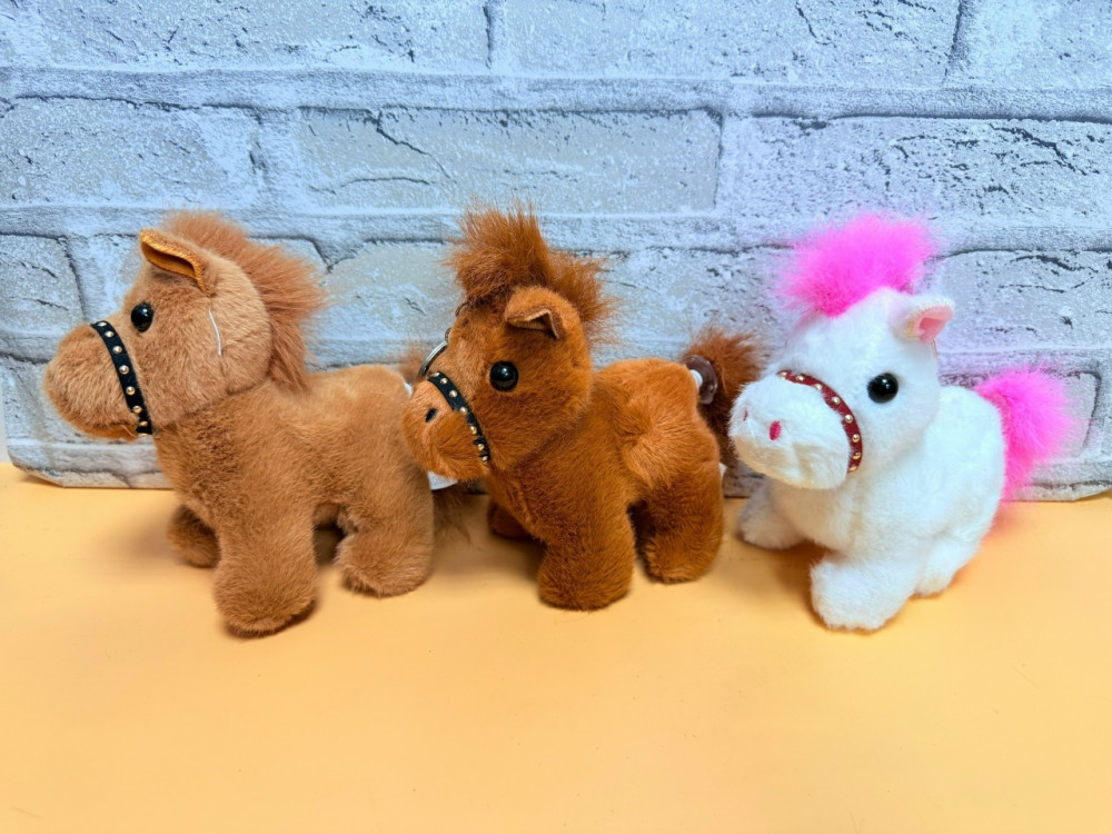 Купить брелок оптом Садовод Интернет-каталог Садовод интернет-каталог