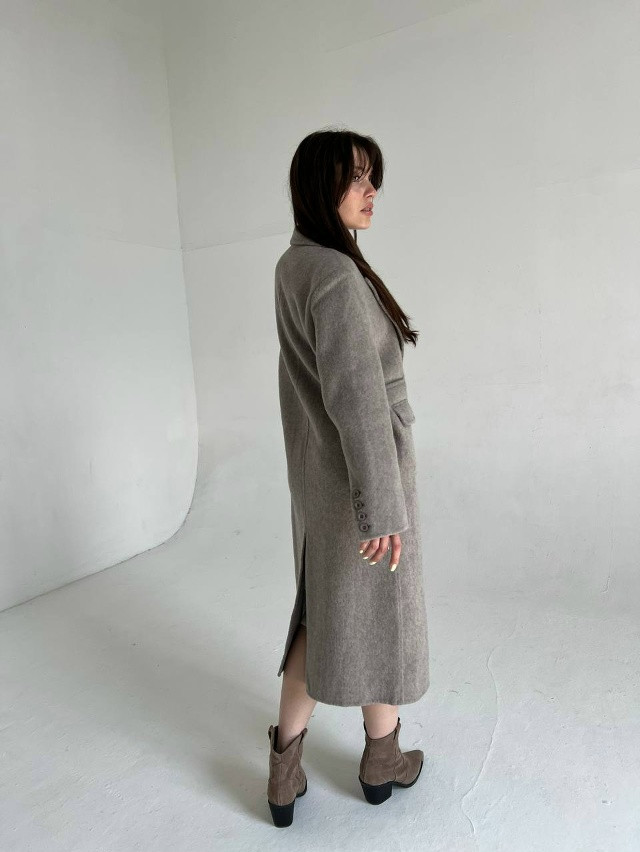 Купить Пальто оптом Садовод Интернет-каталог Садовод интернет-каталог