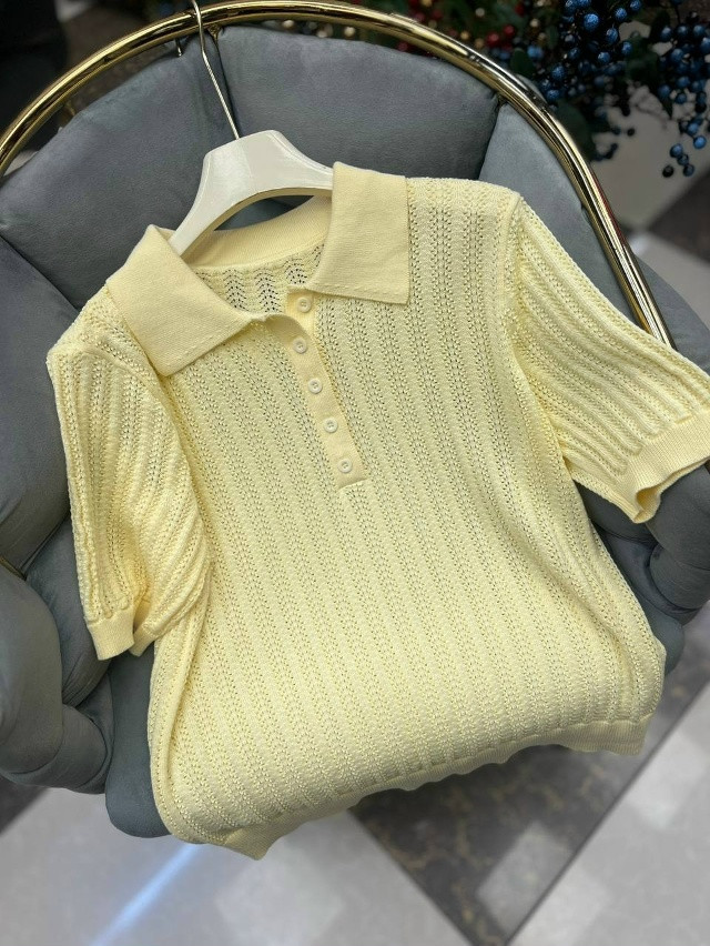 Купить Поло оптом Садовод Интернет-каталог Садовод интернет-каталог