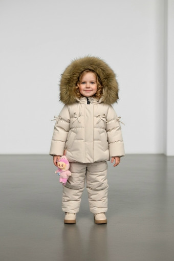 КОСТЮМ САДОВОД официальный интернет-каталог