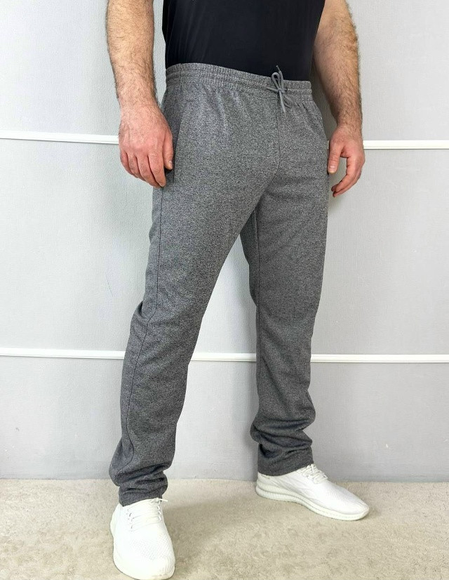 Купить Штаны спортивные оптом Садовод Интернет-каталог Садовод интернет-каталог