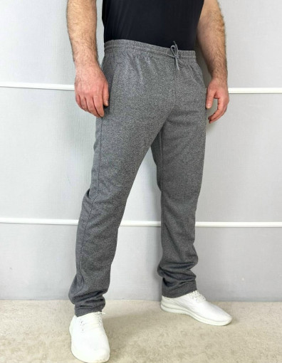 Штаны спортивные САДОВОД официальный интернет-каталог