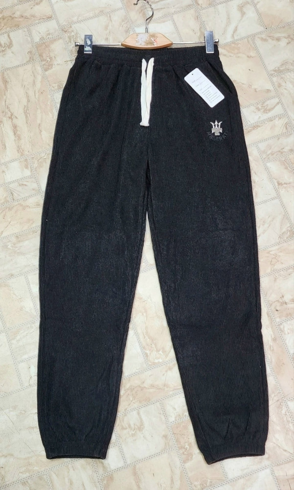 Купить Брюки мужские черные оптом Садовод Интернет-каталог Садовод интернет-каталог