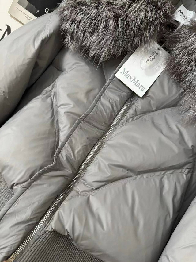 Купить Пуховик серый оптом Садовод Интернет-каталог Садовод интернет-каталог