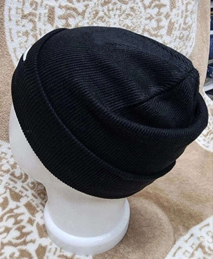 Купить Шапка оптом Садовод Интернет-каталог Садовод интернет-каталог