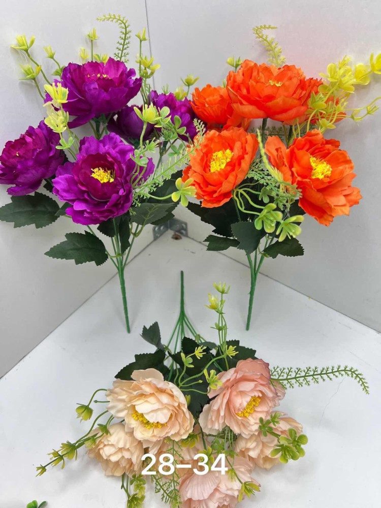 Купить Искусственные цветы оптом Садовод Интернет-каталог Садовод интернет-каталог