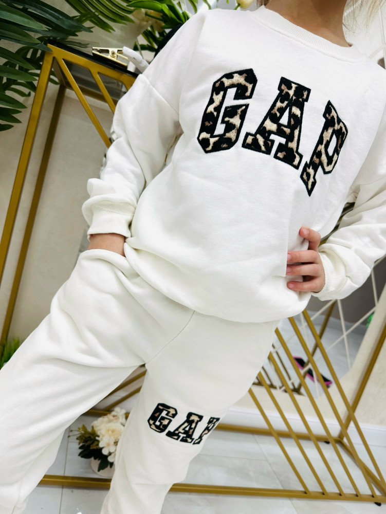 Купить Детский костюм белый оптом Садовод Интернет-каталог Садовод интернет-каталог