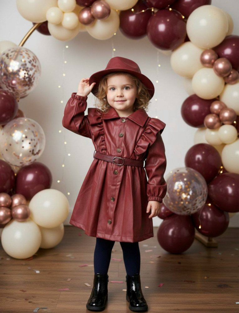 Купить Платье бордовое оптом Садовод Интернет-каталог Садовод интернет-каталог