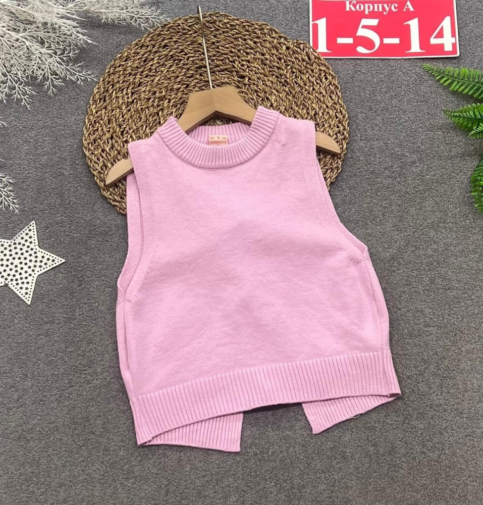 Купить жилетка оптом Садовод Интернет-каталог Садовод интернет-каталог