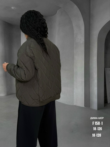 Куртка САДОВОД официальный интернет-каталог