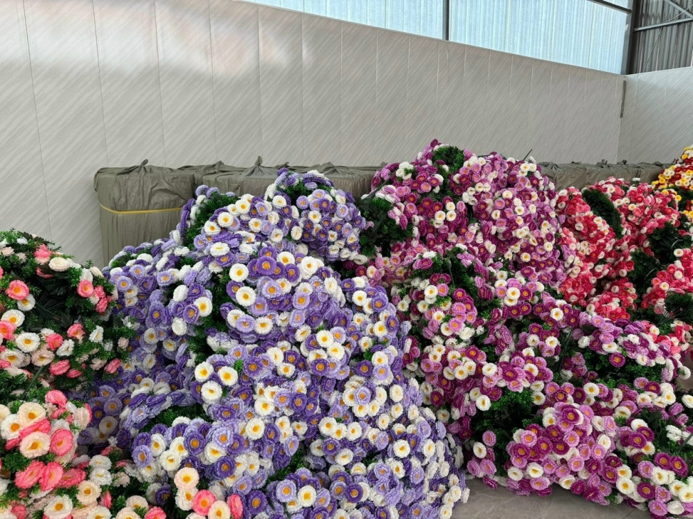 Купить Искусственные цветы оптом Садовод Интернет-каталог Садовод интернет-каталог