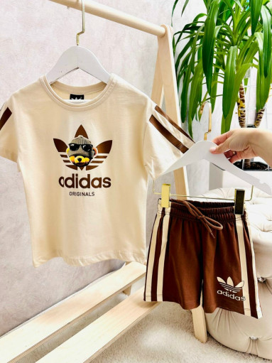 Костюм САДОВОД официальный интернет-каталог