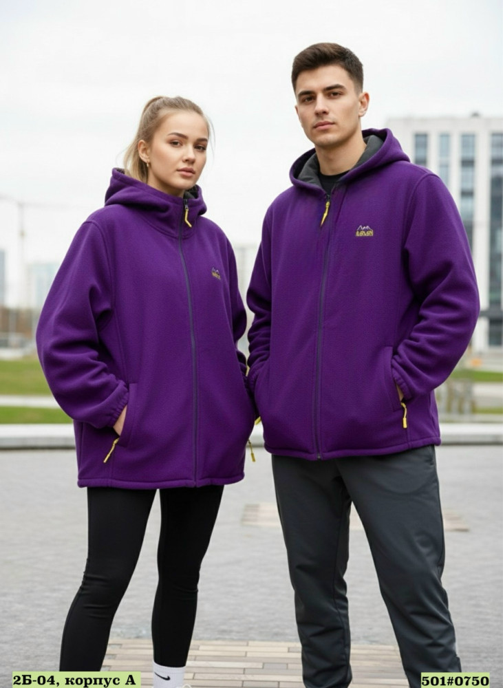 Купить Толстовка оптом Садовод Интернет-каталог Садовод интернет-каталог