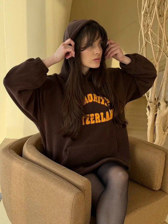 Купить Худи оптом Садовод Интернет-каталог Садовод интернет-каталог