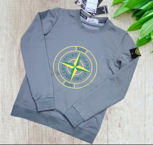 Купить Толстовка оптом Садовод Интернет-каталог Садовод интернет-каталог