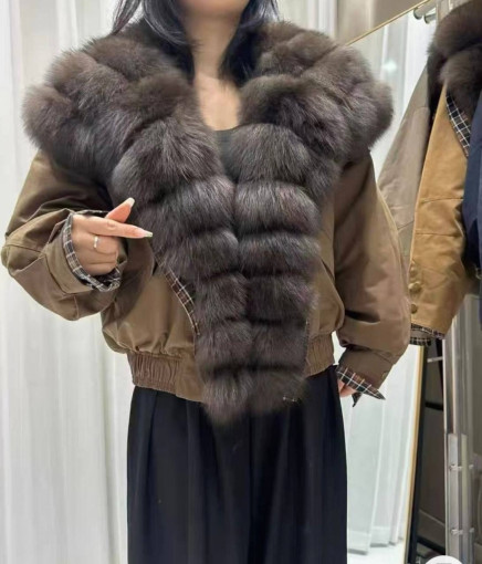 Пуховик САДОВОД официальный интернет-каталог