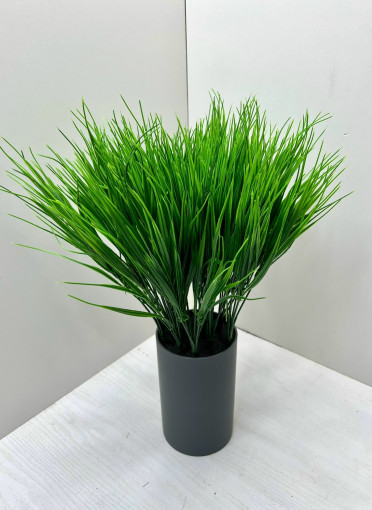 Искусственные цветы САДОВОД официальный интернет-каталог