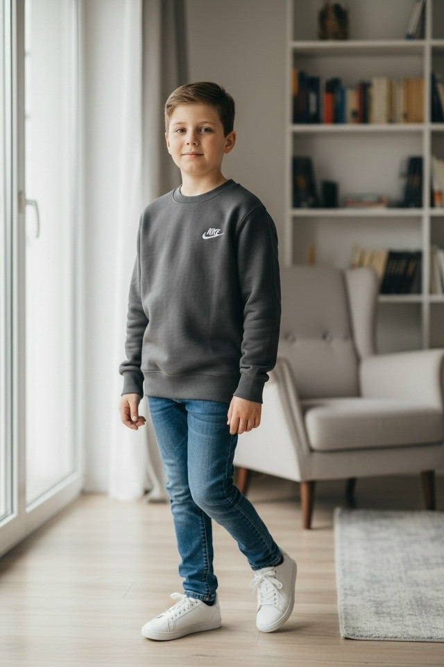 Купить Худи-Толстовка оптом Садовод Интернет-каталог Садовод интернет-каталог