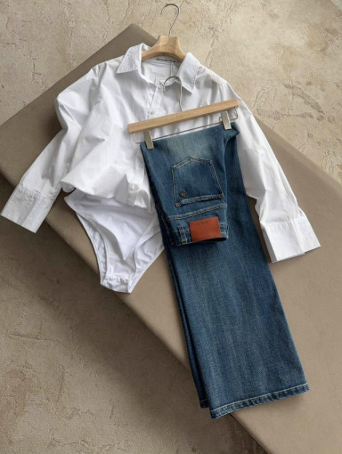 Рубашка-боди САДОВОД официальный интернет-каталог