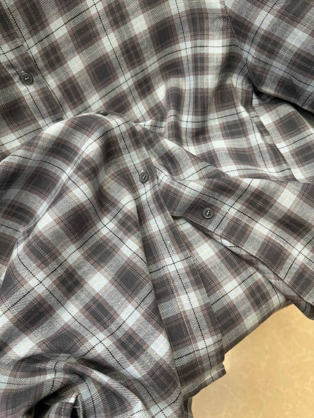 Купить Женская рубашка голубая оптом Садовод Интернет-каталог Садовод интернет-каталог