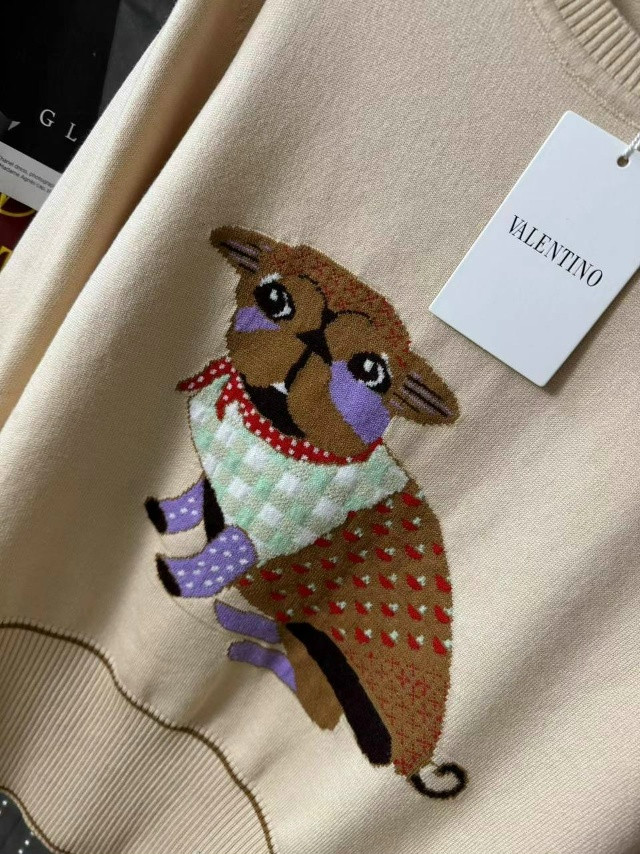 Купить Свитер оптом Садовод Интернет-каталог Садовод интернет-каталог