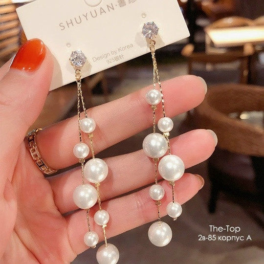 Купить серьги оптом Садовод Интернет-каталог Садовод интернет-каталог