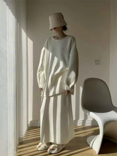 Костюм САДОВОД официальный интернет-каталог