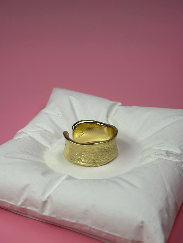 Купить Кольцо оптом Садовод Интернет-каталог Садовод интернет-каталог