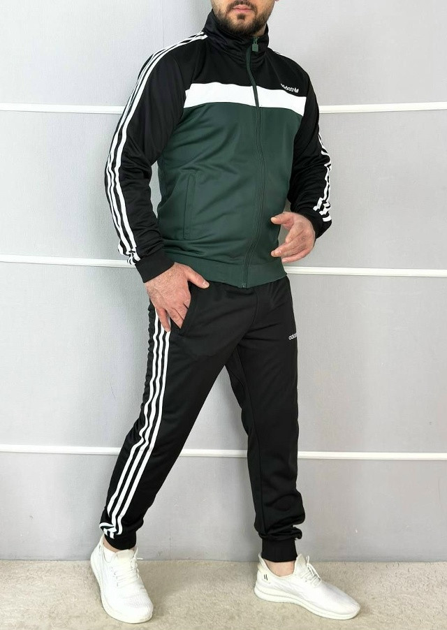 Купить СПОРТИВНЫЙ КОСТЮМ оптом Садовод Интернет-каталог Садовод интернет-каталог