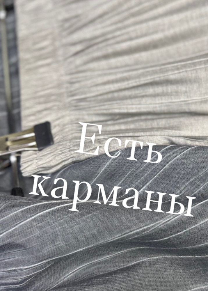 Купить Женский костюм черный оптом Садовод Интернет-каталог Садовод интернет-каталог