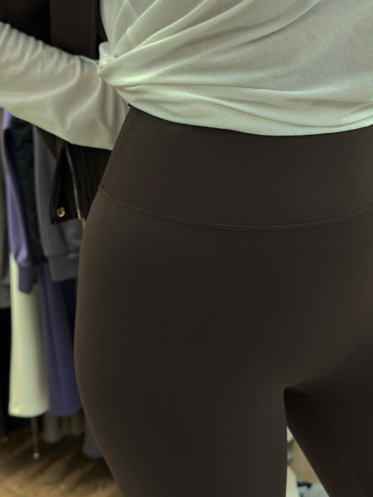 Купить лосины оптом Садовод Интернет-каталог Садовод интернет-каталог