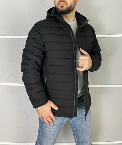 куртка САДОВОД официальный интернет-каталог