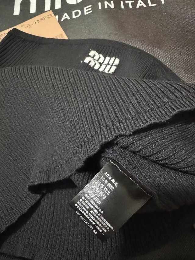 Купить Женский костюм черный оптом Садовод Интернет-каталог Садовод интернет-каталог