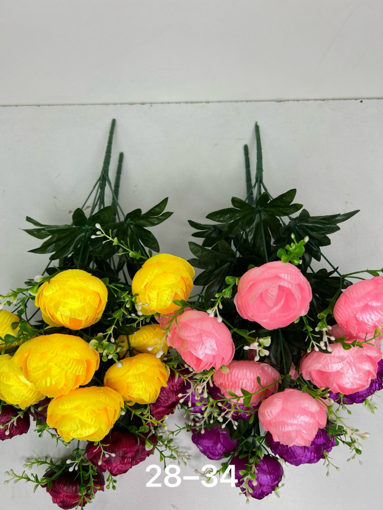 Купить Искусственные цветы оптом Садовод Интернет-каталог Садовод интернет-каталог