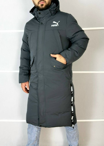 Куртка САДОВОД официальный интернет-каталог