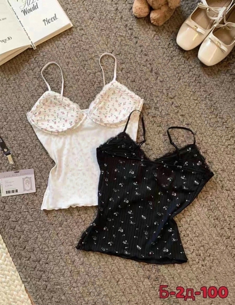 Купить топ черный оптом Садовод Интернет-каталог Садовод интернет-каталог