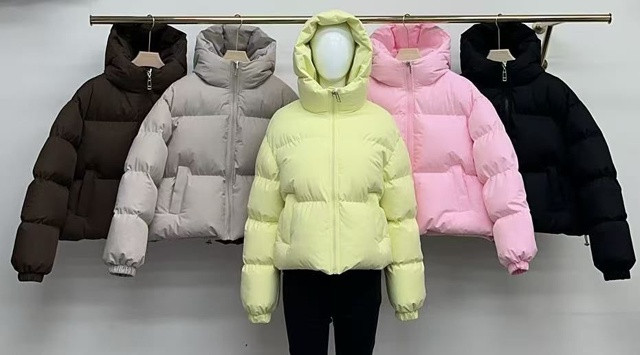 Купить Куртка Еврозима оптом Садовод Интернет-каталог Садовод интернет-каталог