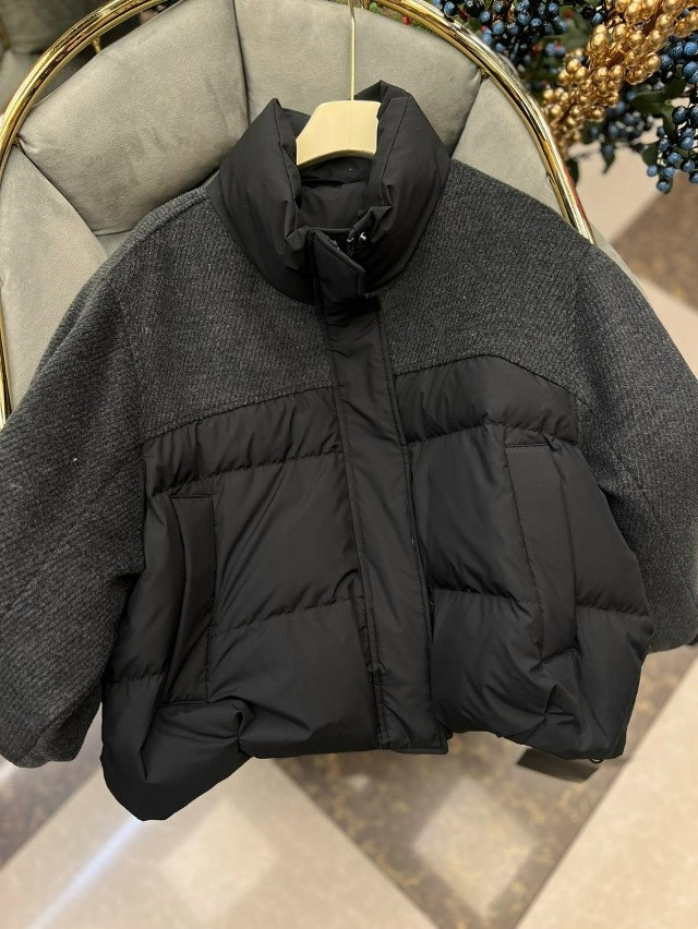 Купить Куртка женская черная оптом Садовод Интернет-каталог Садовод интернет-каталог