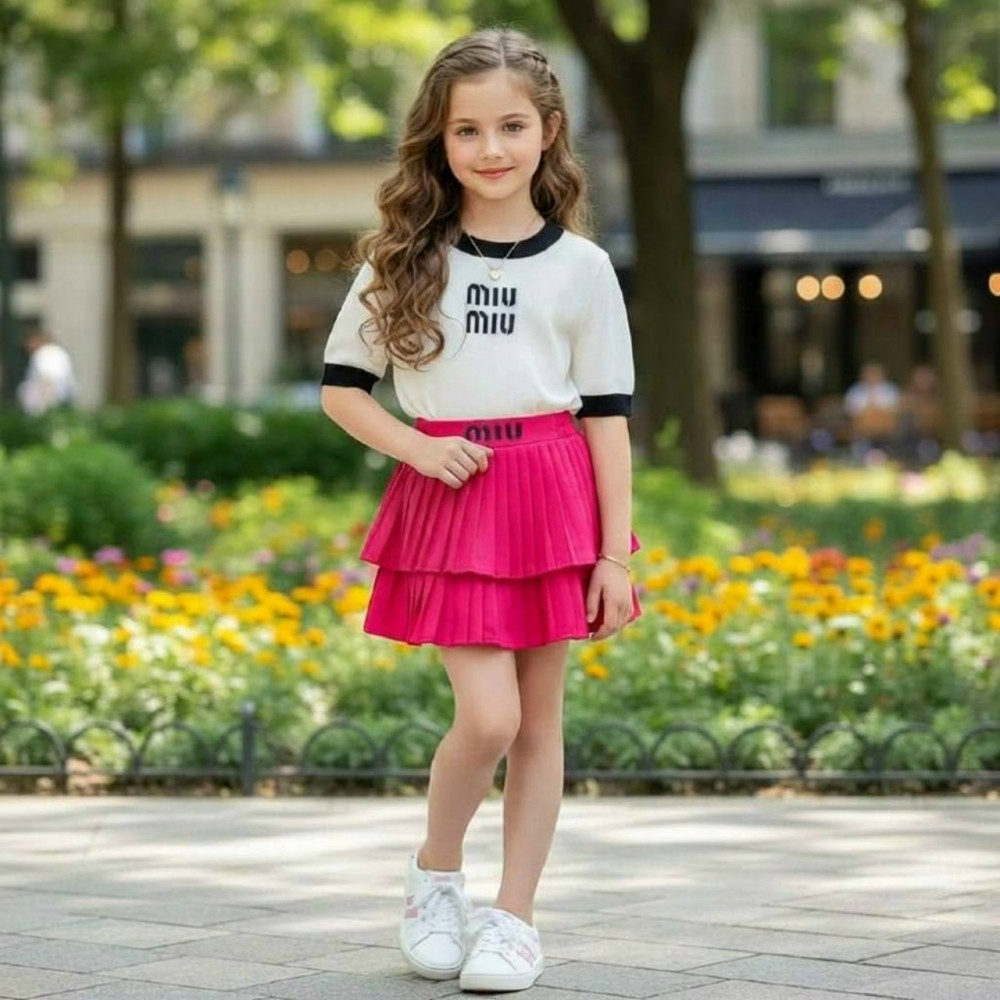 Купить Детский костюм розовый оптом Садовод Интернет-каталог Садовод интернет-каталог