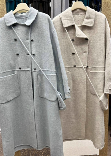 Пальто САДОВОД официальный интернет-каталог