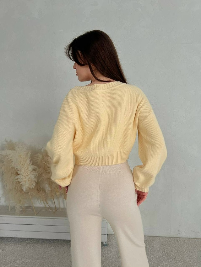 Купить джемпер оптом Садовод Интернет-каталог Садовод интернет-каталог