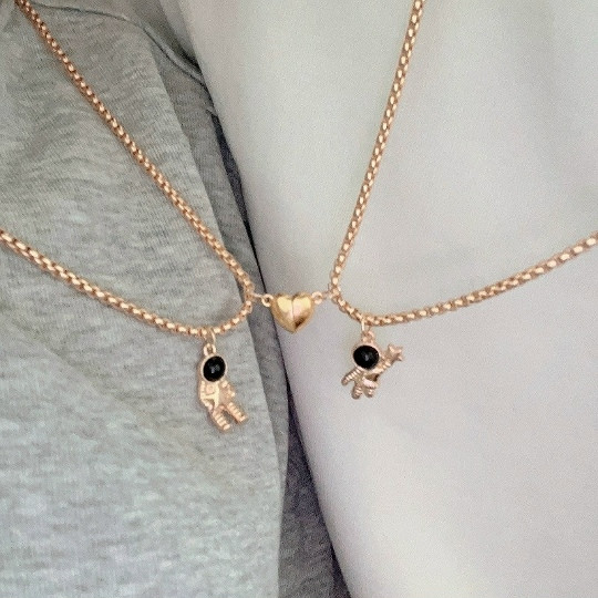 Купить Парные цепочки оптом Садовод Интернет-каталог Садовод интернет-каталог