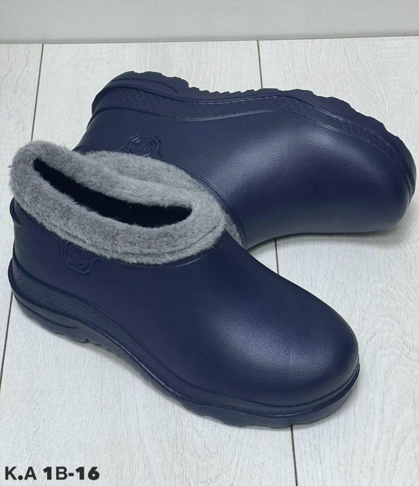 Купить Галоши оптом Садовод Интернет-каталог Садовод интернет-каталог