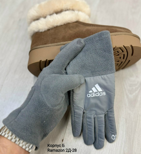 Перчатки САДОВОД официальный интернет-каталог