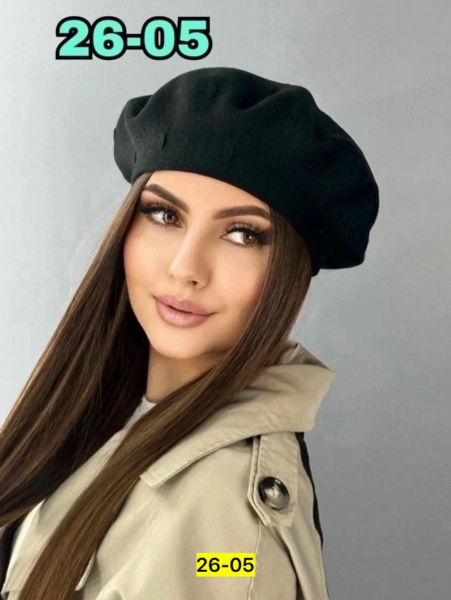 Купить Шапка оптом Садовод Интернет-каталог Садовод интернет-каталог